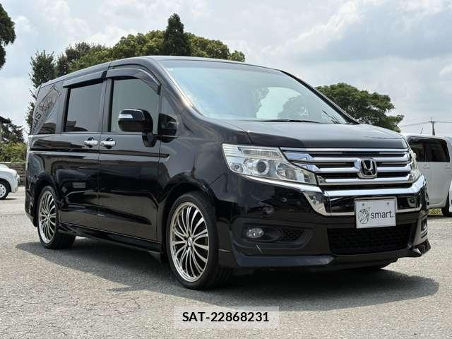 Honda e 2013-11 8380021-1