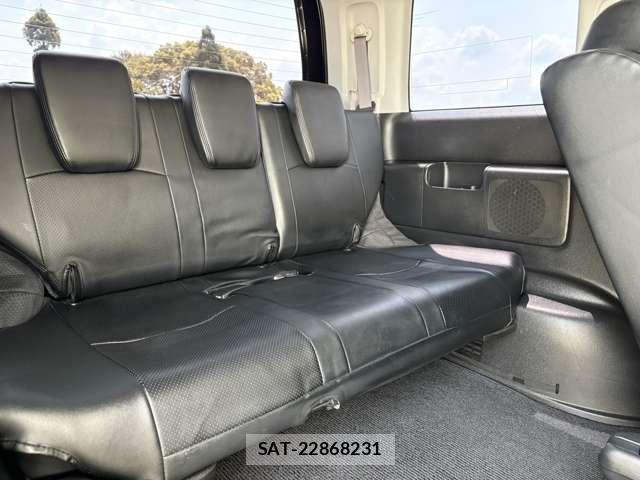 Honda e 2013-11 8380021-15