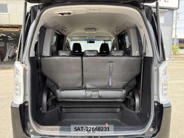 Honda e 2013-11 8380021-16
