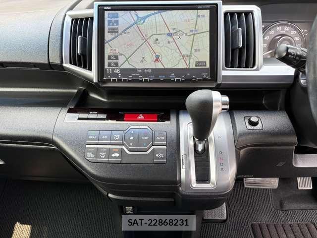 Honda e 2013-11 8380021-18
