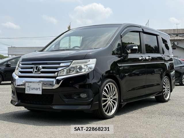 Honda e 2013-11 8380021-2