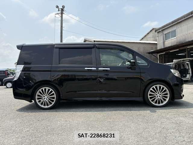 Honda e 2013-11 8380021-4