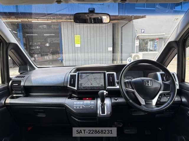 Honda e 2013-11 8380021-5