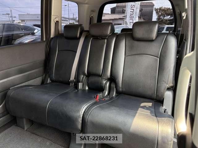 Honda e 2013-11 8380021-7