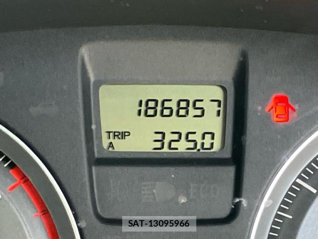 Honda STREAM 2009-12 8378553-0