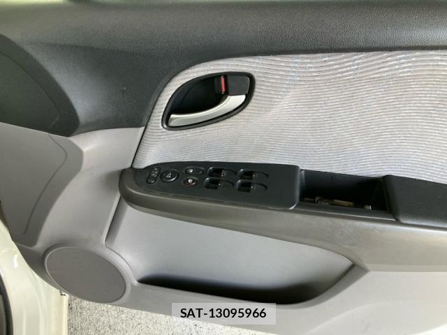 Honda STREAM 2009-12 8378553-11