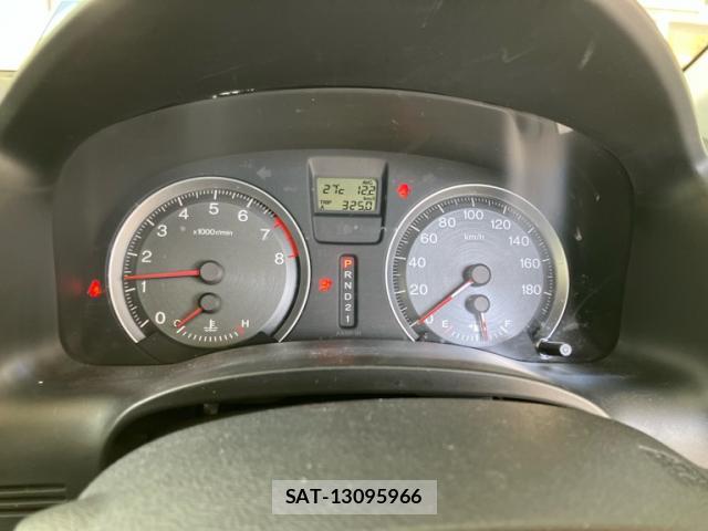 Honda STREAM 2009-12 8378553-15