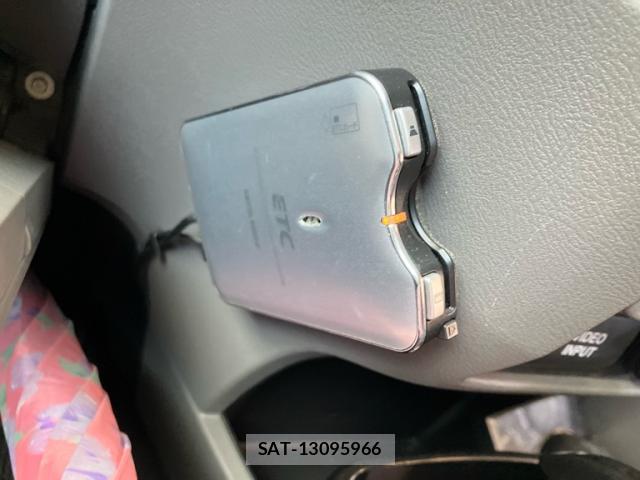 Honda STREAM 2009-12 8378553-16
