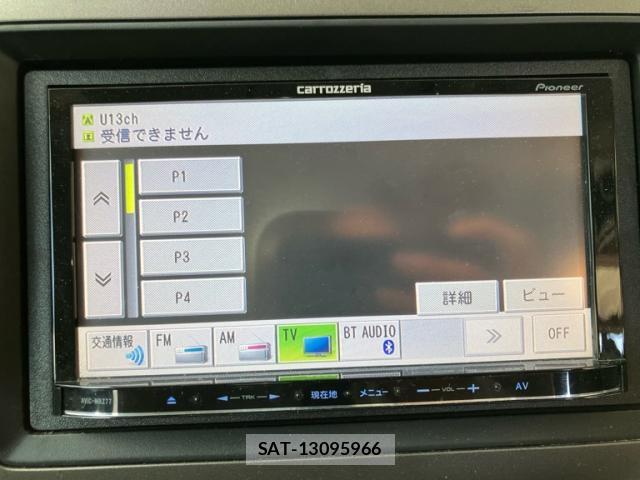 Honda STREAM 2009-12 8378553-18