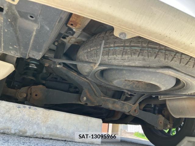 Honda STREAM 2009-12 8378553-8