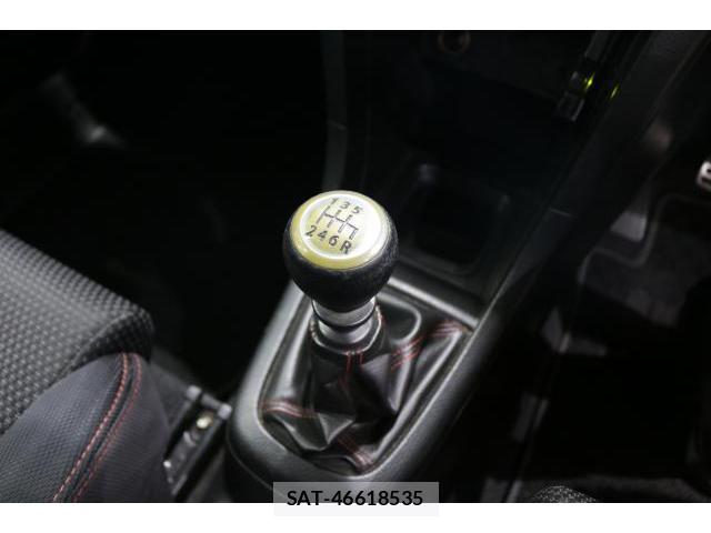 Suzuki SWIFT 2013-10 8379947-15