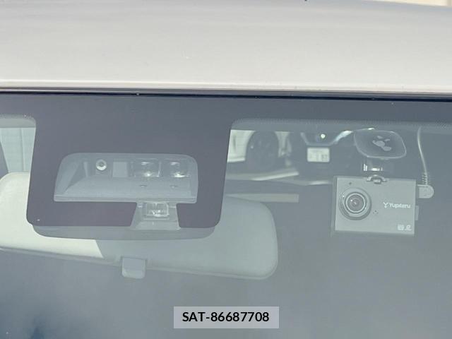 Suzuki SWIFT 2017-10 8378605-3