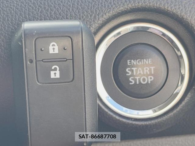Suzuki SWIFT 2017-10 8378605-6