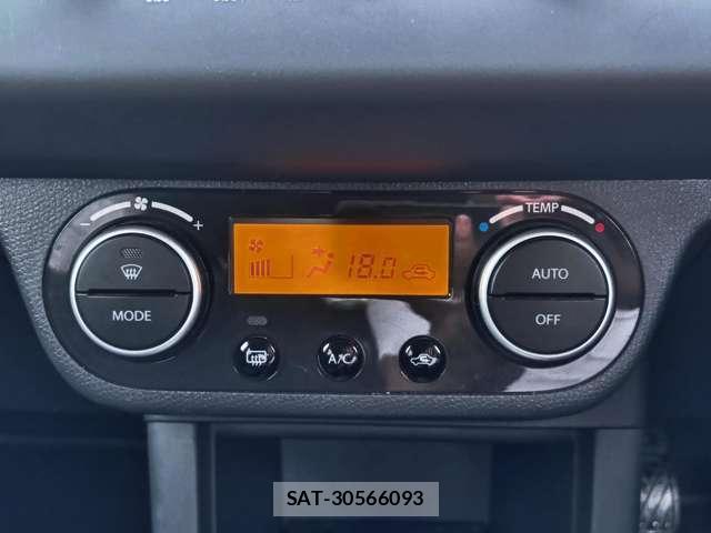 Suzuki SWIFT 2008-01 8379303-8