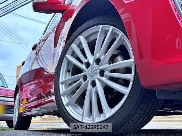 Suzuki SWIFT 2012-08 8379306-13