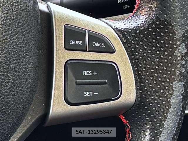 Suzuki SWIFT 2012-08 8379306-8