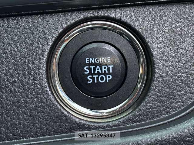 Suzuki SWIFT 2012-08 8379306-9