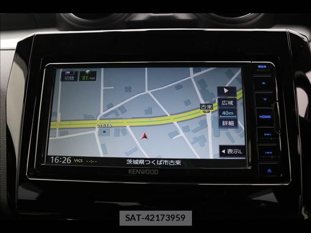 Suzuki SWIFT 2023-05 8379499-11
