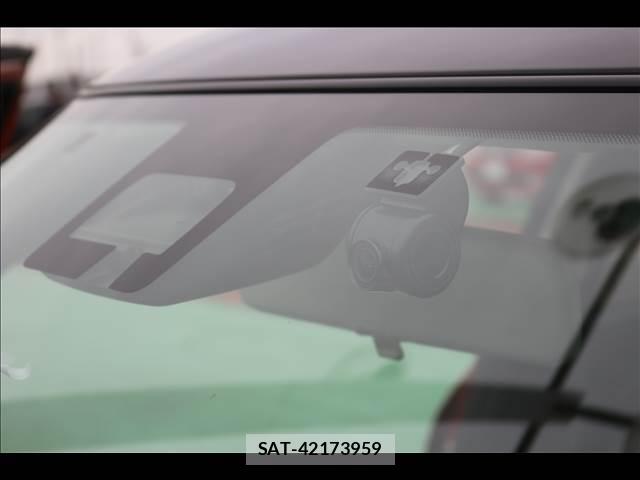 Suzuki SWIFT 2023-05 8379499-18