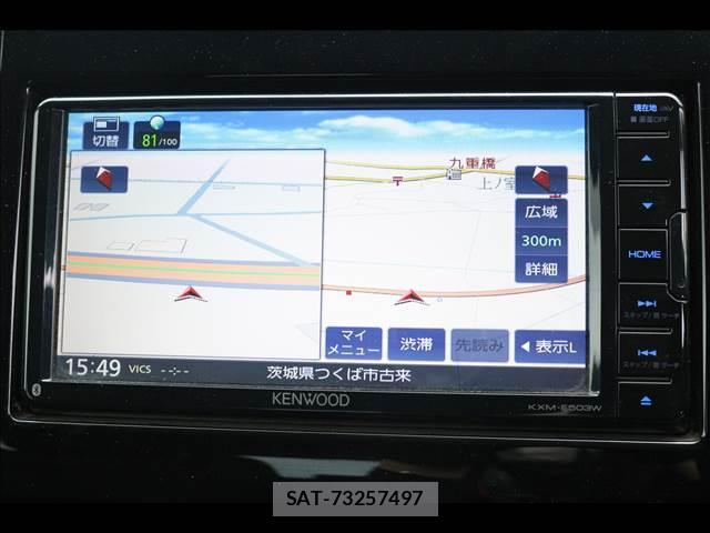 Suzuki SWIFT 2019-04 8379501-14