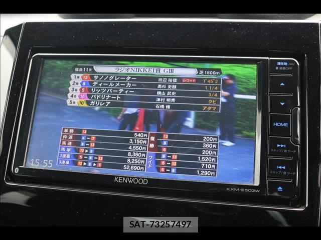 Suzuki SWIFT 2019-04 8379501-15