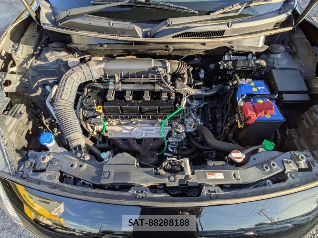 Suzuki SWIFT 2017-04 8379871-7