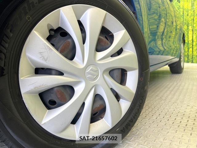 Suzuki SWIFT 2018-10 8380053-12