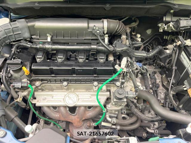 Suzuki SWIFT 2018-10 8380053-17