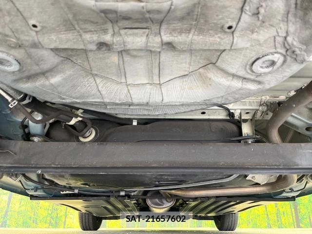 Suzuki SWIFT 2018-10 8380053-18