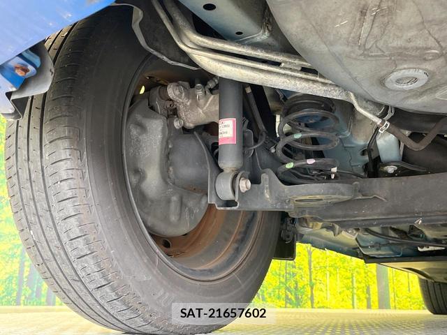 Suzuki SWIFT 2018-10 8380053-19