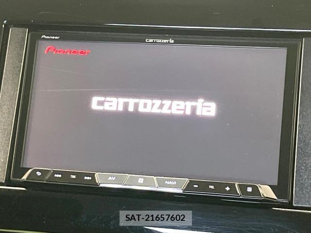 Suzuki SWIFT 2018-10 8380053-2