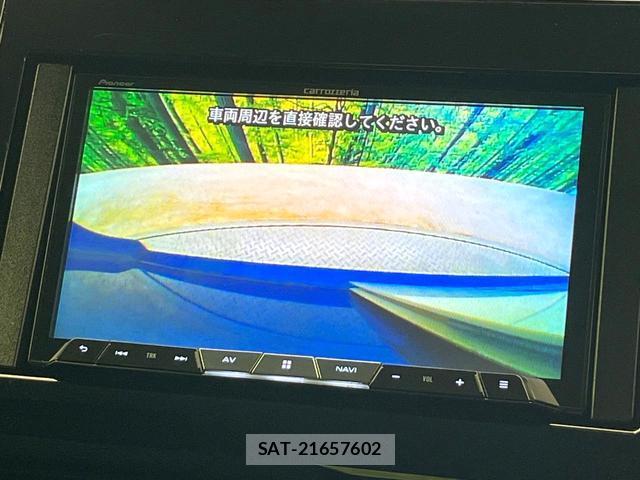 Suzuki SWIFT 2018-10 8380053-3