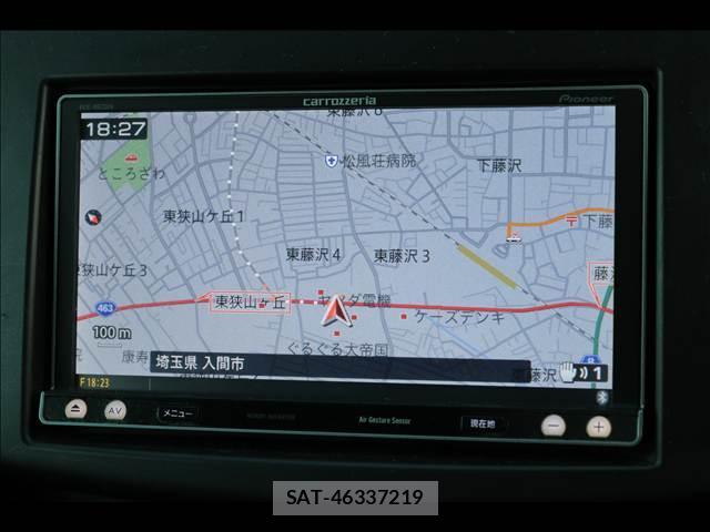 Suzuki SWIFT 2013-10 8380150-15