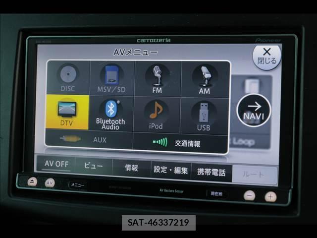 Suzuki SWIFT 2013-10 8380150-16