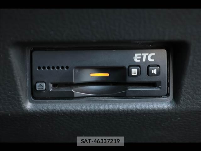 Suzuki SWIFT 2013-10 8380150-17