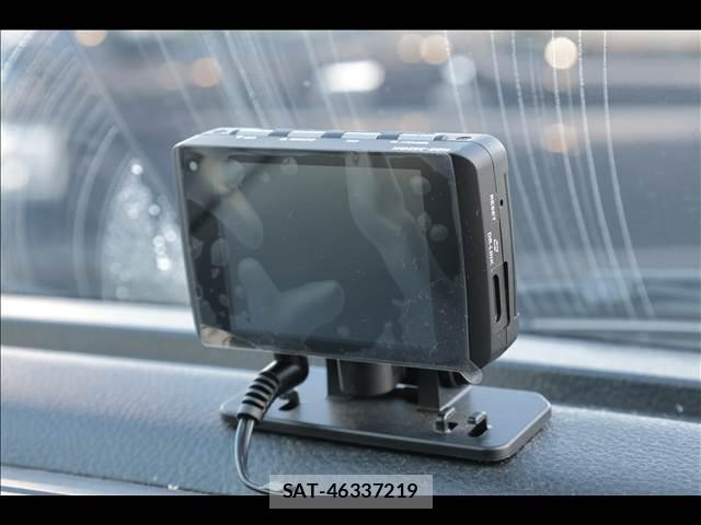 Suzuki SWIFT 2013-10 8380150-18