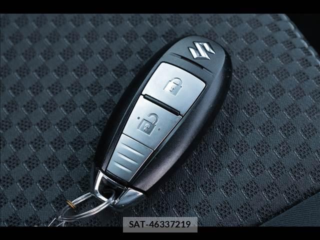 Suzuki SWIFT 2013-10 8380150-19