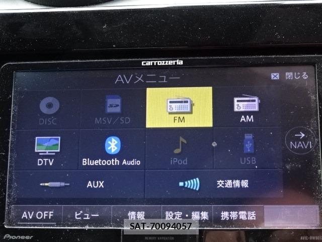 Suzuki SWIFT 2018-06 8380168-4