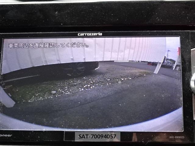 Suzuki SWIFT 2018-06 8380168-5