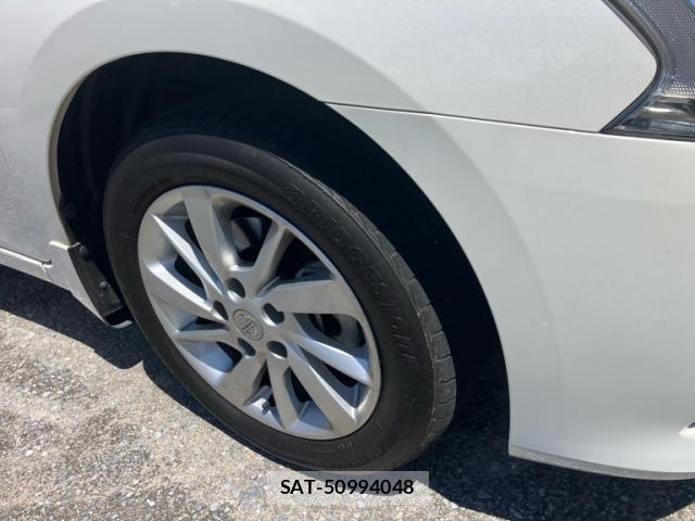 Nissan Sylphy 2017-07 8379131-12