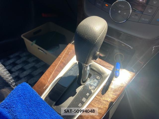 Nissan Sylphy 2017-07 8379131-16