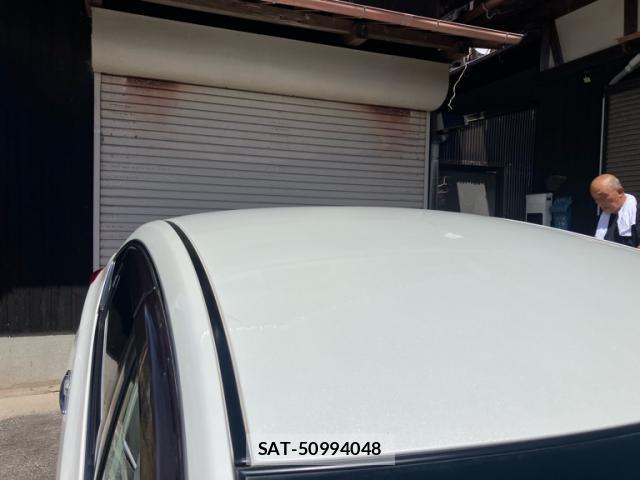 Nissan Sylphy 2017-07 8379131-7