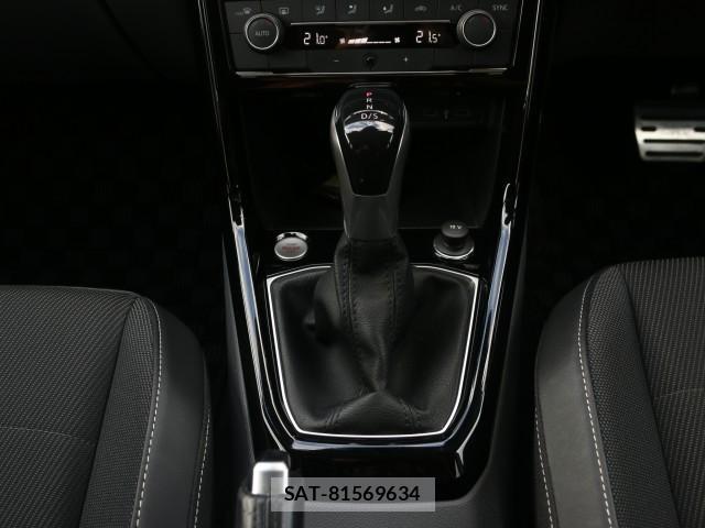VolksWagen T-CROSS 2021-09 8379243-15