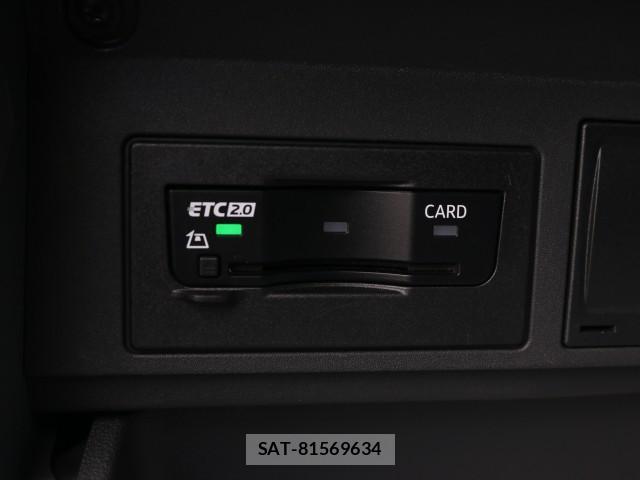 VolksWagen T-CROSS 2021-09 8379243-16