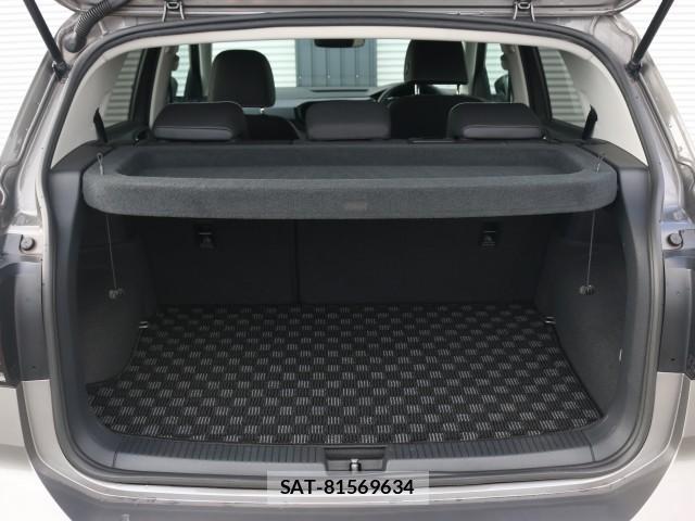 VolksWagen T-CROSS 2021-09 8379243-18