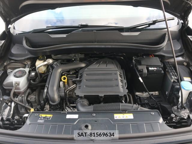 VolksWagen T-CROSS 2021-09 8379243-7