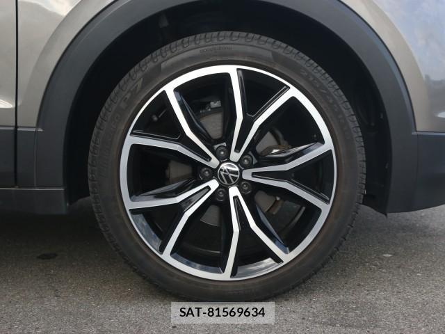 VolksWagen T-CROSS 2021-09 8379243-8