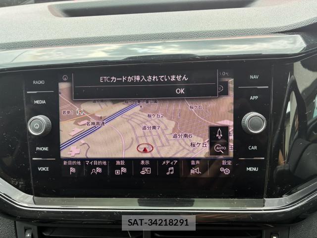 VolksWagen T-CROSS 2020-05 8379862-10