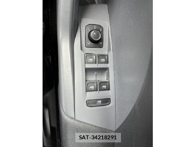 VolksWagen T-CROSS 2020-05 8379862-14
