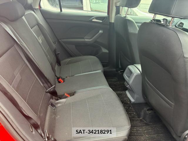 VolksWagen T-CROSS 2020-05 8379862-16
